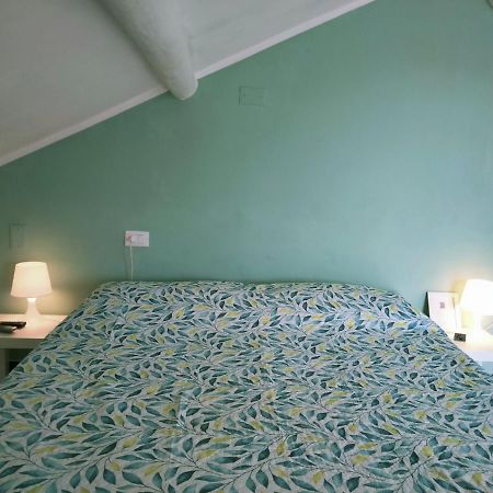 Casa Di Clara Apartment Рапало Екстериор снимка